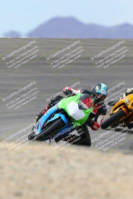 media/Mar-13-2022-SoCal Trackdays (Sun) [[112cf61d7e]]/Bowl Exit (1110am)/